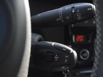 Citroën C3 Picasso